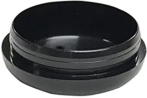 Best patio furniture pads clearance