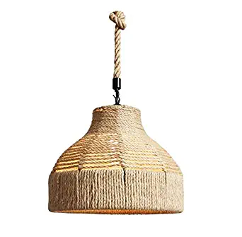 Best pendant lighting natural