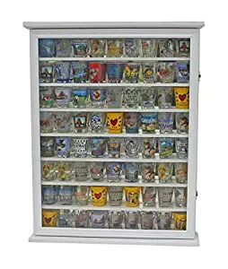 Best two door furniture with glass doors