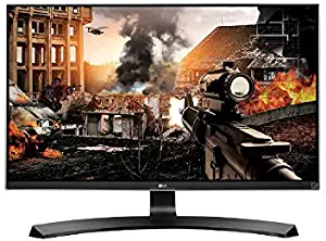 Best lg 4k 3840×2160 displays