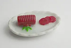 Best my fairy garden bean