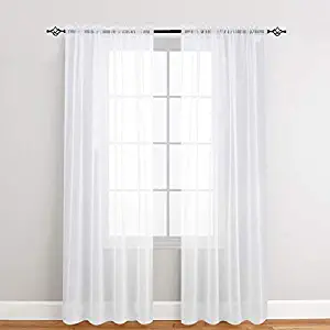 Best curtains living room 50 by 84