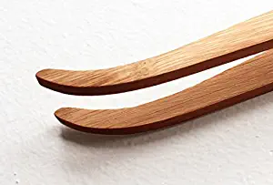 Best reptile hammock extra long