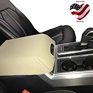 Best ford f250 truck seat covers tan