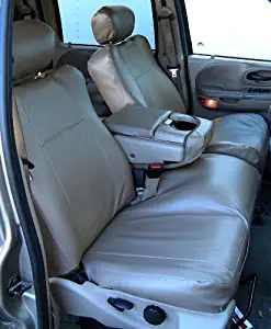 Best 40 60 front seat, sport, split bench seat covers