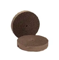 Best thank you cards furniture