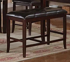 Best dining table seats 26