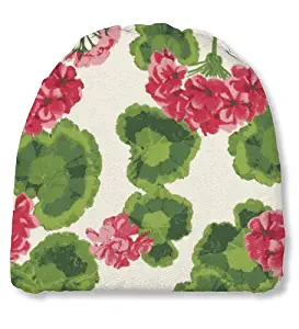 Best outdoor seat cushion 13