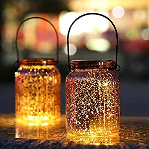 Best outdoor waterproof table lamps
