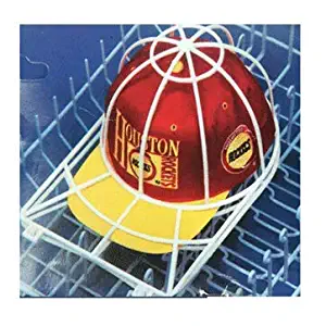 Best baseball hat dishwasher cleaner