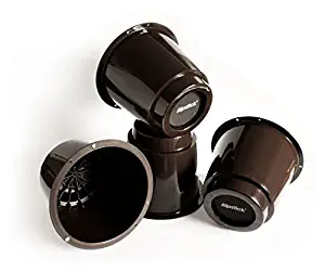 Best non-slip furniture cups 5-inch