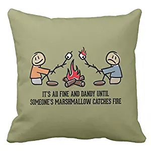 Best english floral chair cushion