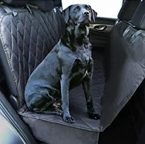 Best sunny color car seat cover
