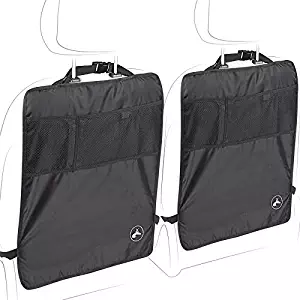 Best car seat covers subaru wrx 2008 wagon