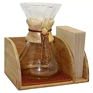Best chemex coffee maker 1 cup