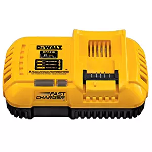 Best dewalt battery charger,