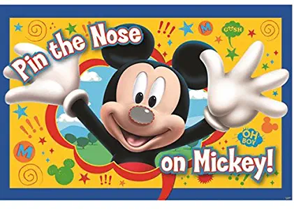 Best ice cream bean bag toss game