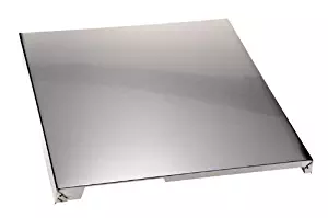 Best whirlpool dishwasher parts gu2400xtps3