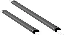 Best arm pad for computer desk