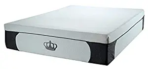Best furniture covers for queen mattress storage