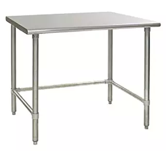 Best kitchen table 60 inch cooking