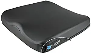 Best chair cushion 22 x 18