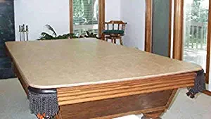 Best pool table to table top