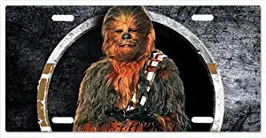 Best star wars office furniture