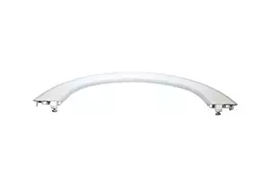 Best oven door handle replacement for ge