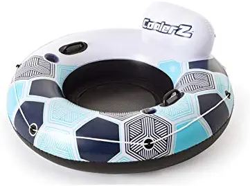 Best 2 pack hammock float for adults