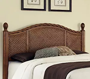 Best wicker bedroom furniture clearance