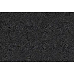 Best apache mills kitchen mat