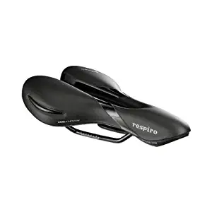Best selle royal bike seat men