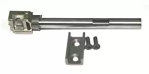 Best dewalt 20v substitute battery