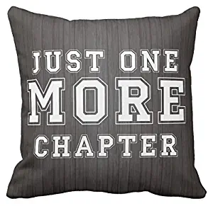 Best reading chairs for library