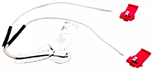 Best ge ice maker gsh25jfxjww