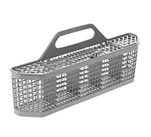 Best dishwasher silverware basket ge gld5666v00ss