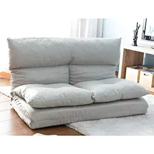 Best sofa bed with chaise