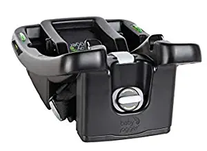 Best city go™ infant car seat