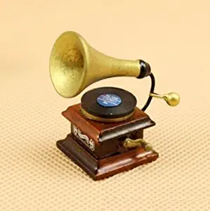 Best dollhouse furniture 1 12 scale traditional