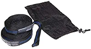 Best eagles nest outfitters atlas hammock suspension system