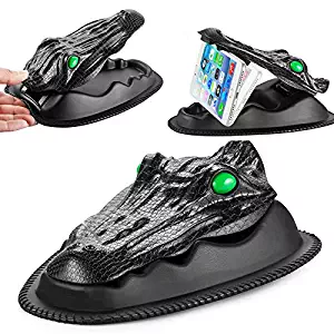 Best gps dashboard mount bean bag