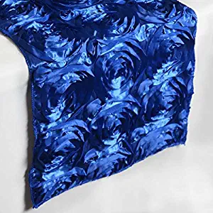 Best sequin table cloth runner under $5