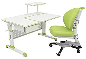 Best study chair and table set
