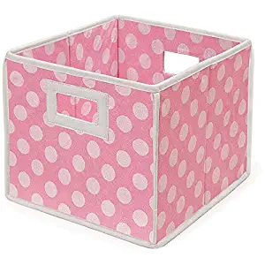 Best badger basket changing table