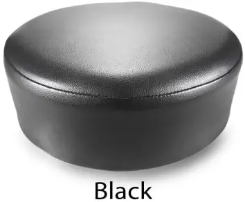 Best bar stool cover 15′