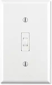 Best ge z wave dimmer light switch