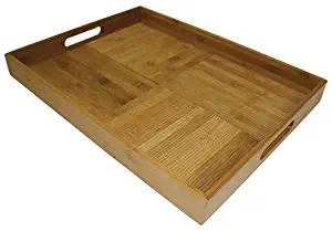Best ottoman 20 inches wide