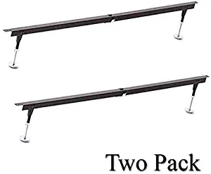 Best gueen bed frame platform