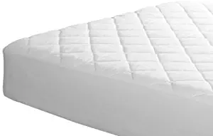 Best full sofa bed mattress pad